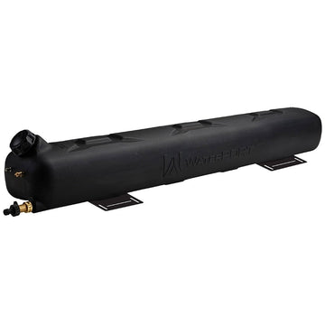 WaterPORT Weekender 8 Gallon Kit